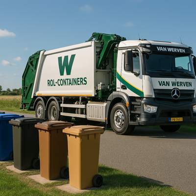 Achtergrond afbeelding hero