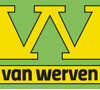 Van Werven logo